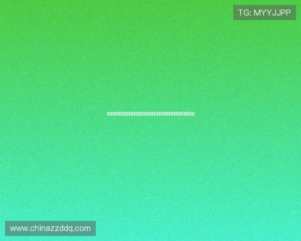 世界海拔最高环湖自行车赛将在西藏浪卡子县隆重举行吸引全球骑行爱好者参与 世界海拔最高环湖自行车赛将在西藏浪卡子县隆重举行吸引全球骑行爱好者参与